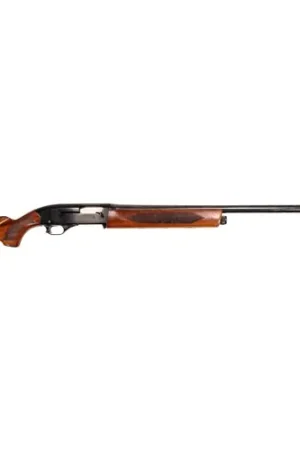 HOPPE'S Adapter .17 - .22 Caliber End | Limited Time