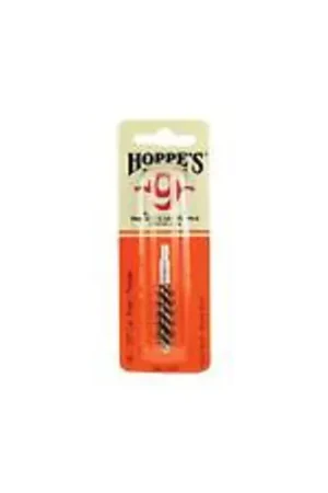 HOPPE'S Brush .38 Caliber Pistol | Don't Miss Out