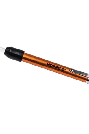 HOPPE'S Bore Light | Special Buy