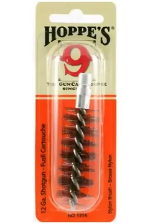 HOPPE'S Brush 12 Gauge | On Sale
