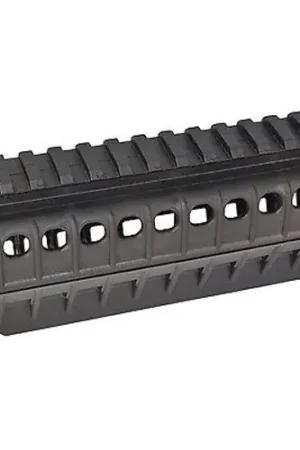 Special Price - KELTEC PLR-16/22 Blk Synthetic Tact Rail Forend