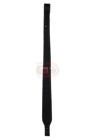 KEYSTONE Crickett Sling Black - Popular Pick