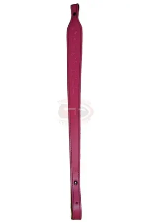 KEYSTONE Crickett Sling Pink - High Quality