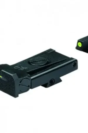 Big Sale | KIMBER ADJ Target BAR/DOT SET TRU DOT