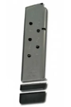 Hassle-Free Returns | KIMBER TAC 45ACP MAG 7RND 1911S COMPA