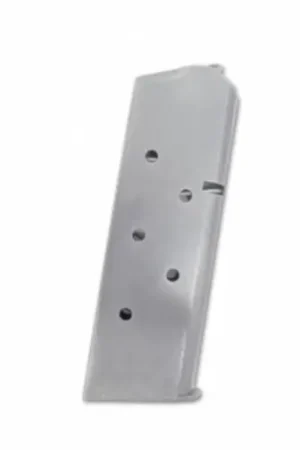Exclusive Offer - KIMBER 9mm SST Magazine Compact 8rd