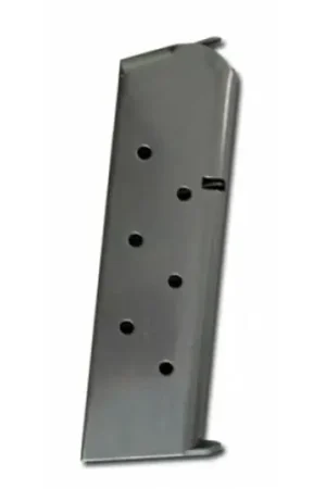 Buy Today | KIMBER 9mm SST 1911 MAG