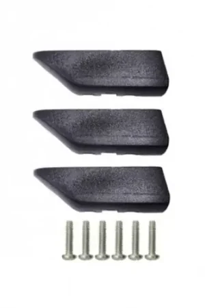 Premium | KIMBER 1911 EXTENDED MAG BASE PADS 3S