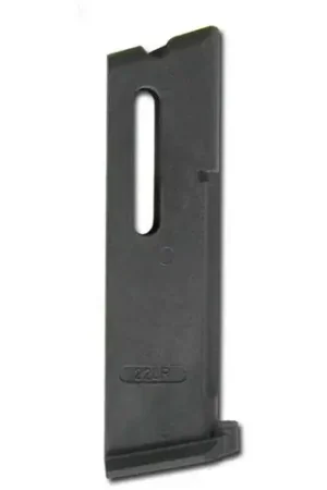 Direct From Manufacturer | KIMBER 1911 22CAL PISTOL MAG