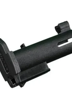 Super Sale | MAGPUL MIAD/MOE 5.56 Bolt & Firing Pin Storage Core Blk