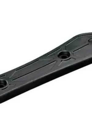 Available Now | MAGPUL Rubber Butt-Pad 0.30" Black
