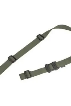 Affordable | MAGPUL MS1 Sling Ranger Green