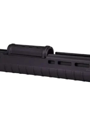 Best Seller - MAGPUL Zhukov Hand Guard AK47/AK74 Plum