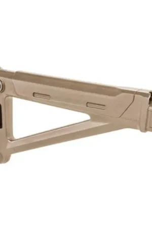 Top-Selling | MAGPUL MOE AK Stock AK47/AK74 FDE
