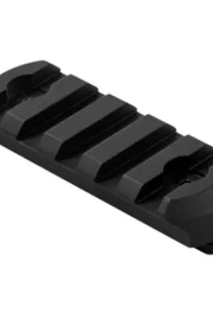Hurry - NCSTAR M-LOK Picatinny Rail - Short