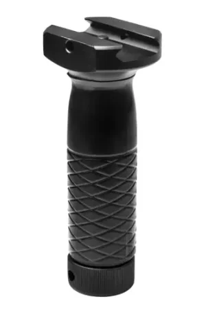 NCSTAR AR15 VERTICAL GRIP + WEAVER MO | Order Online