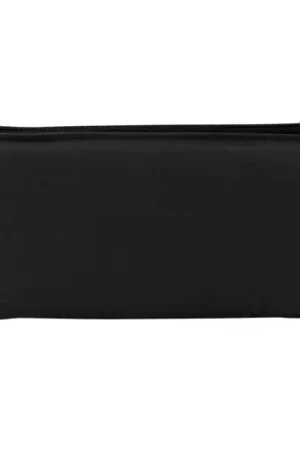 Direct From Manufacturer | NCSTAR Rangebag INSERT BLK