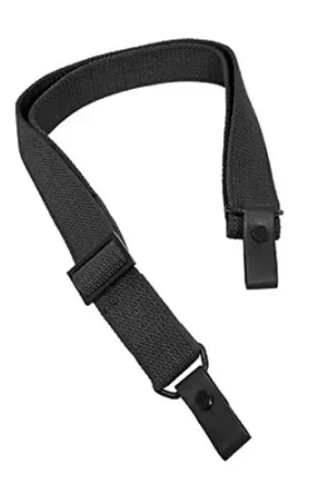 NCSTAR AK SKS SLING BLK - Express Delivery