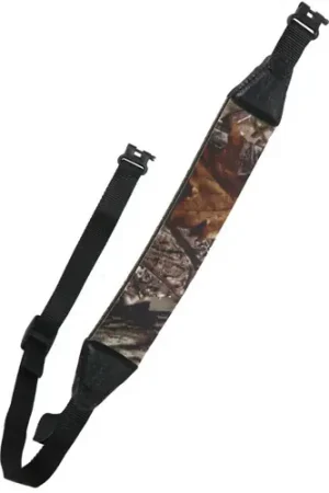 Sale | OUTDOOR CONNECTION Elite Sling 1" Brute EZ Detach Swvl 2" Adj RT APG