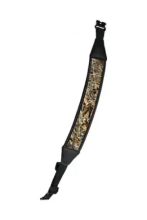 Sale Price - OUTDOOR CONNECTION Raptor Sling 1" Brute EZ Detach 2" Adj RT Max4