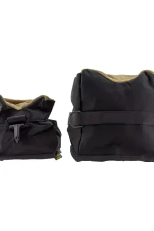 OUTDOOR CONNECTION Benchbag Bench Rest | Highly Rated