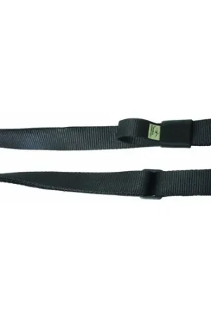 Almost Gone - OUTDOOR CONNECTION Original Super Sling 2+ 1.25x28-37" Adj Black