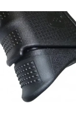 PEARCE GRIPS GLOCK GEN 4 GRIP EXTENSION 26/ - Super Sale