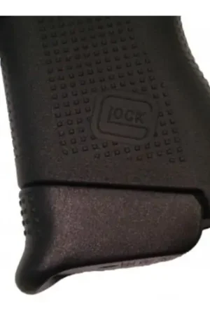 PEARCE GRIPS PLUS-ONE EXT FOR GLOCK 42 - Premium Quality