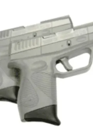 PEARCE GRIPS TAURUS PT709/PT740 GRIP EXTENS | Affordable