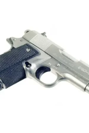 PEARCE GRIPS Grip Extension for Para-Ordnance - Hurry