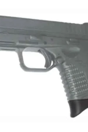PEARCE GRIPS SPRINGFIELD XDS GRIP EXTENSION | Special Deal
