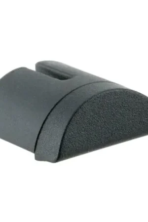 Today Only - PEARCE GRIPS GLOCK 42 FRAME INSERT