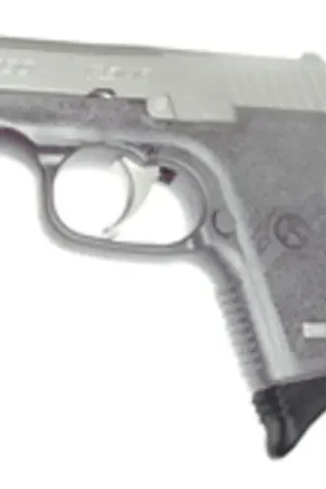 Ready to Ship - PEARCE GRIPS KAHR P380 GRIP EXTENSION