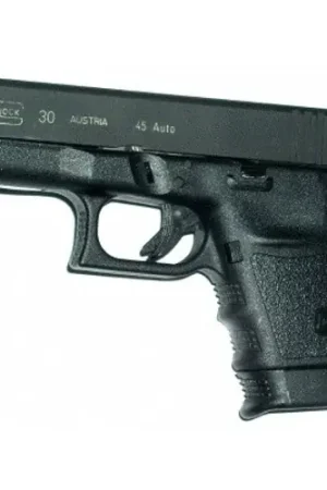PEARCE GRIPS GLOCK MDL 30 GRIP EXT. REPLACE - Hot Deal