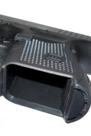 PEARCE GRIPS GLOCK SUBCOMPACT GEN4 FRAME IN - Top Quality