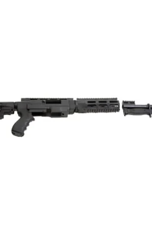Easy Returns - PRO MAG Archangel 556 CONV STK Ruger10/2
