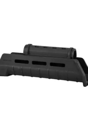 Available to Order | MAGPUL MOE AK Hand Guard AK47/AK74 Black