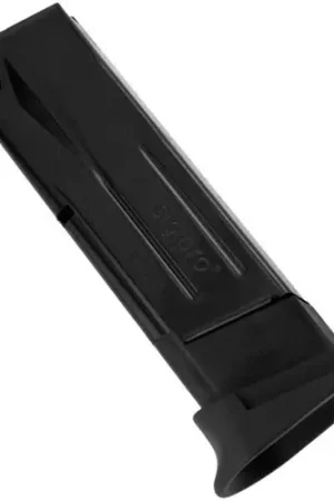 Available Now - SIG SAUER SP2022 10rd 9mm Magazine