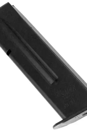 Top Quality | SIG SAUER P226 10rd 9mm Magazine