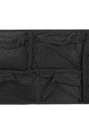 Easy Checkout | PELICAN 1519 Lid-Organizer