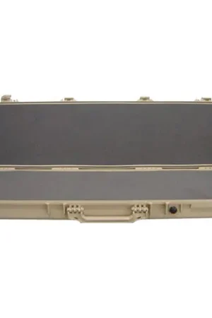 PELICAN 1750 WL/WF Desert Tan | Shop Today