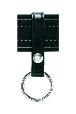 Best-Selling - SAFARILAND 67S Baton Ring w/ 1 Snap Plain Blk