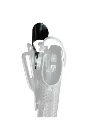 Add to Cart - SAFARILAND SLS HOOD GUARD RT