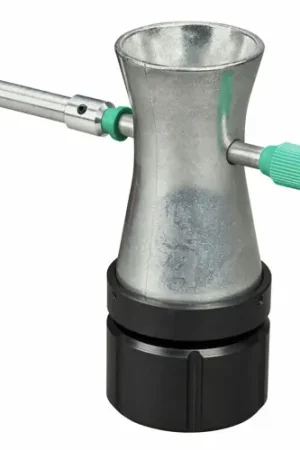 Super Sale | RCBS Powder Trickler-2