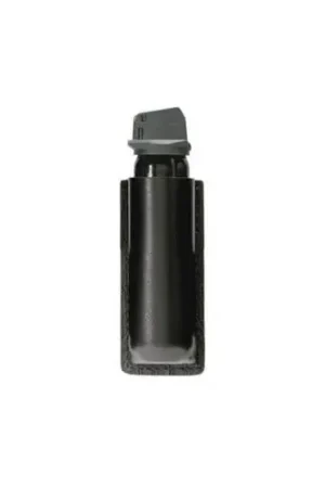Best Value - SAFARILAND 37 Less Lethal Pouch Open Top