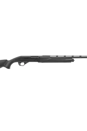 FRANCHI Affinity 3 20 Gauge 26" 4rd - Black - Premium