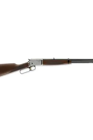 Brand New | BROWNING BL-22 Grade II 22LR 20" 15rd - Walnut