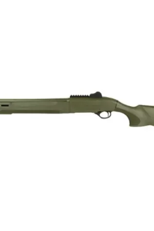 BERETTA 1301 Tactical C 12 Gauge 18.5" 7rd - OD Green | Top Quality