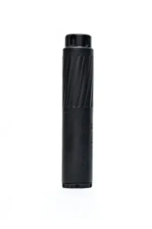 Premium - THUNDER BEAST ARMS CORP 22 Take Down Suppressor Gen II - Black