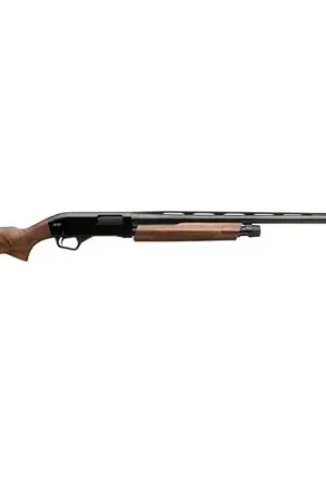 Affordable | WINCHESTER SXP High Grade Field 20 Gauge 3" 28" 5rd Pump Action Shotgun - Blue / Walnut